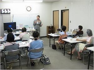 IMG_0314.jpg