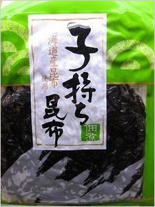 子持ち昆布.jpg