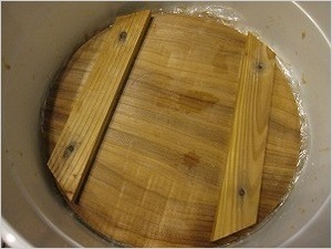 miso2013-6.jpg