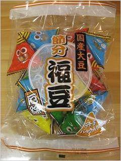 setsubun1.jpg