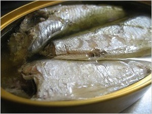 oilsardine20120616-2.jpg