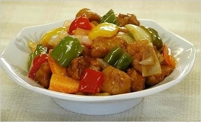 三育　酢豚.jpg