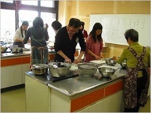 20140123_2681.jpg