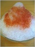 kakigori1.jpg