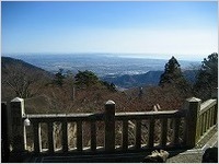 IMG_2808.jpg