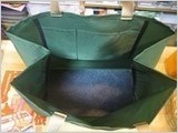 ecobag3.jpg