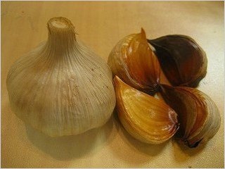 IMG_4805.jpg