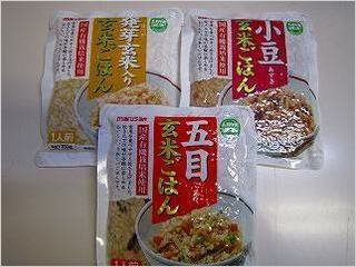 商品.jpg